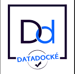 Datadock 